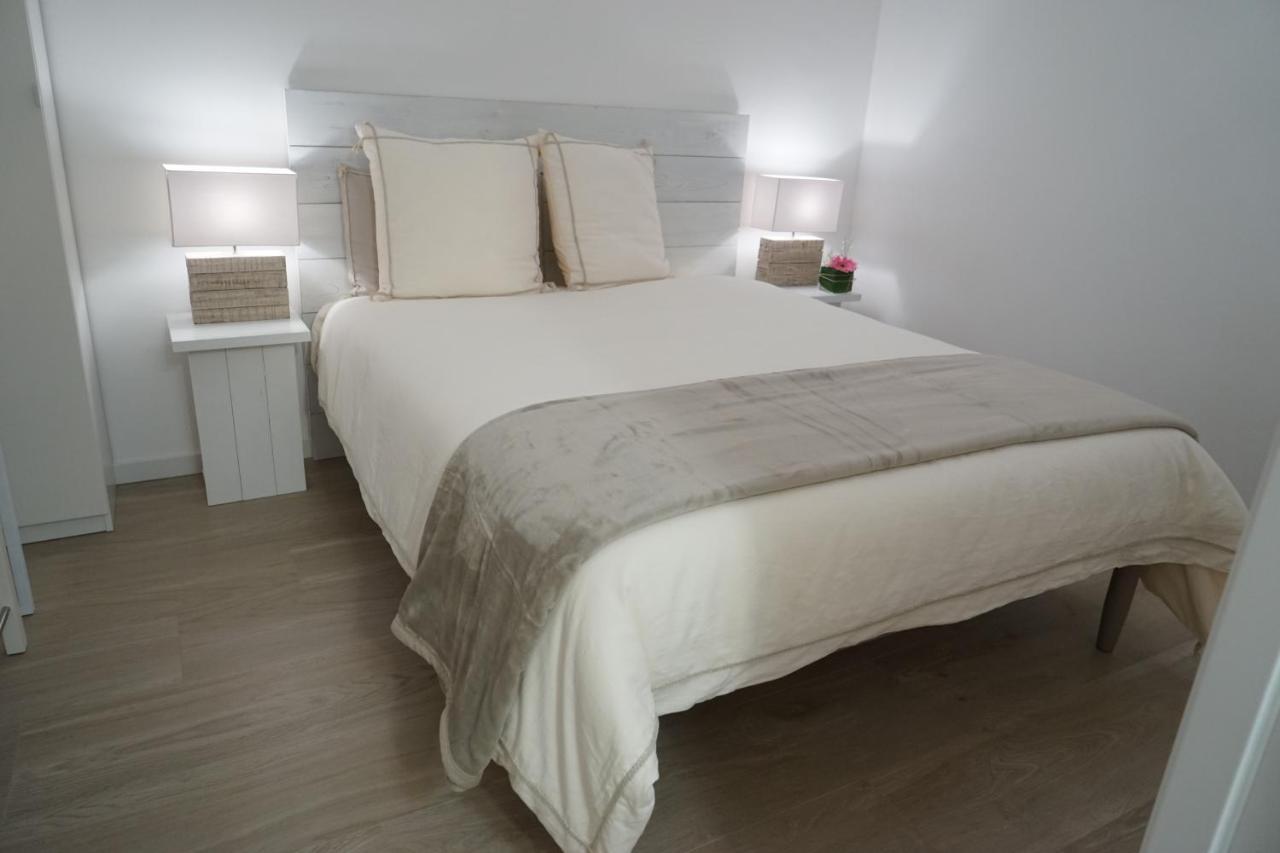 Femily B&B Bed And Breakfast Di Puglia In - Bari Grumo Appula Extérieur photo