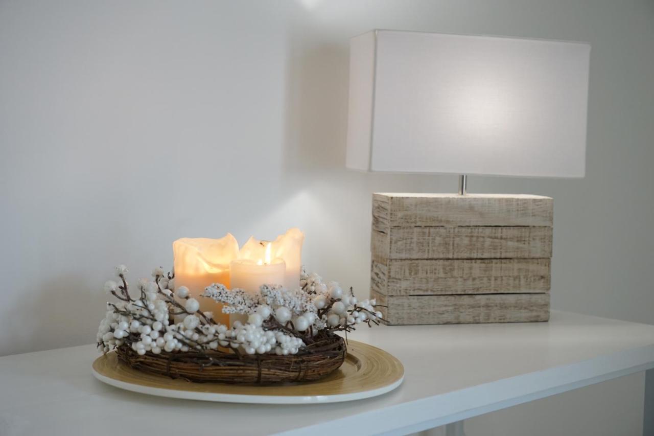 Femily B&B Bed And Breakfast Di Puglia In - Bari Grumo Appula Extérieur photo